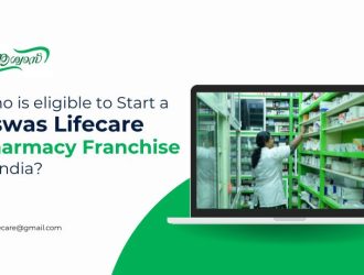 Aswas Lifecare pharmacy franchise online pharmacy India