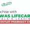 Kerala’s Top Pharmacy Franchise: Aswas Community Pharmacy (300+ Branches)