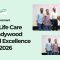 Aswas Life Care Honoured at Indywood Medical Excellence Awards 2026